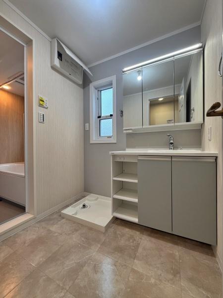 _ސ쌧Ԏs΃Pu2ڂ̒ÈˌĂ̐ʑEʏ