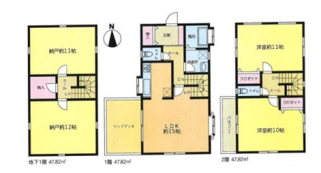 _ސ쌧Ԏs΃Pu2ڂ̒ÈˌĂ̊Ԏ}