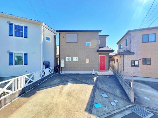 _ސ쌧asc̒ÈˌĂ̌nOώʐ^