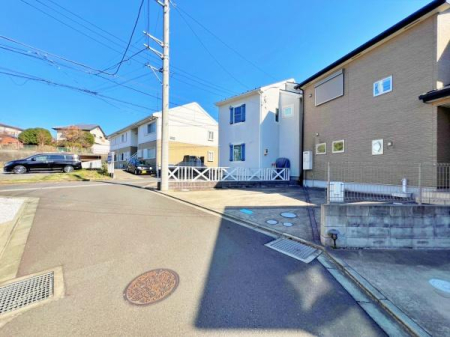 _ސ쌧asc̒ÈˌĂ̑OʓH܂ތnʐ^