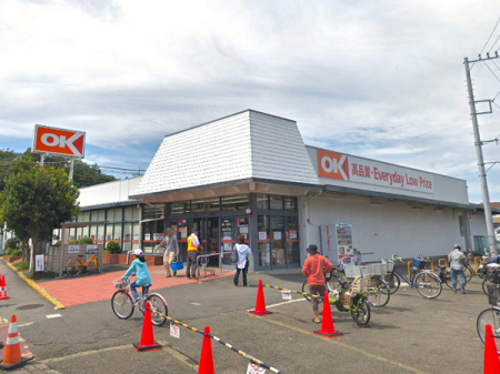 _ސ쌧asc̒ÈˌĂ̎ӊ