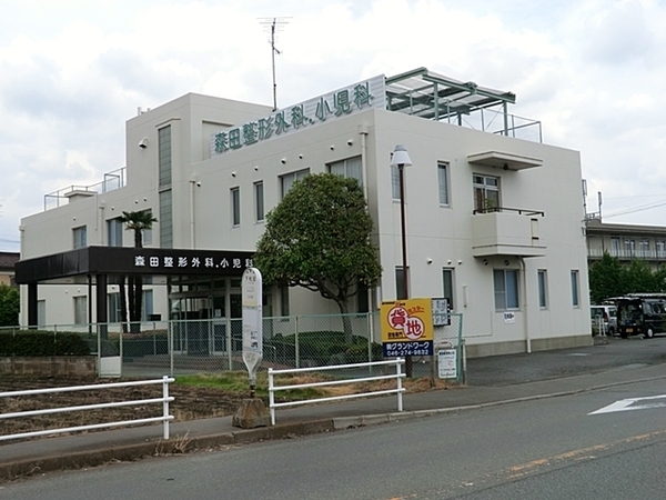 _ސ쌧asc̒ÈˌĂ̎ӊ