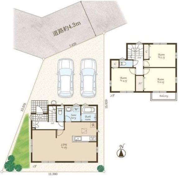 _ސ쌧asc̒ÈˌĂ̊Ԏ}