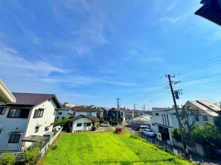 _ސ쌧sk2ڂ̐VzˌĂ̏Z˂̒]ʐ^