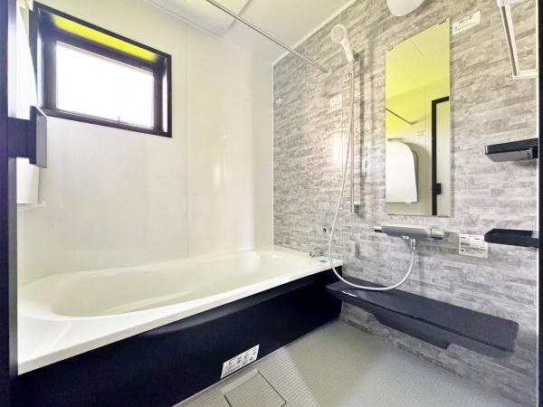 _ސ쌧sk2ڂ̐VzˌĂ̗