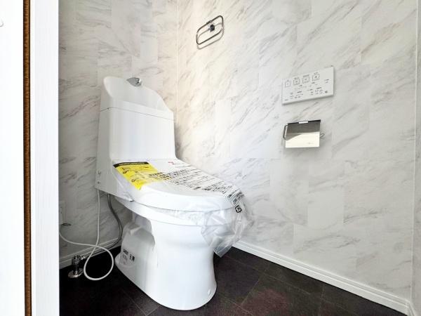 _ސ쌧sk2ڂ̐VzˌẴgC