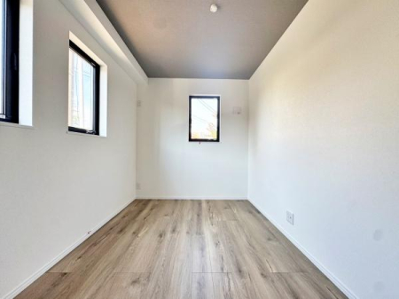 _ސ쌧sk2ڂ̐VzˌĂ̗m