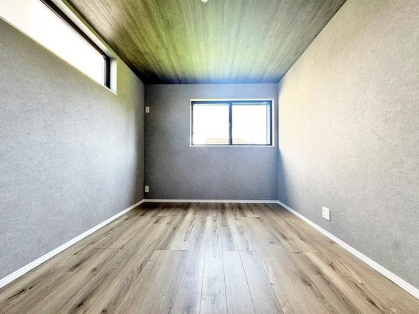 _ސ쌧sk2ڂ̐VzˌĂ̗m