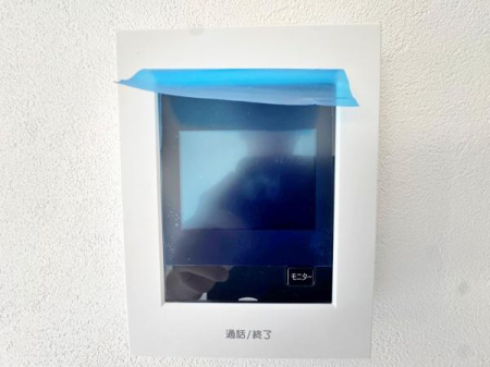 _ސ쌧sk2ڂ̐VzˌĂ̂̑