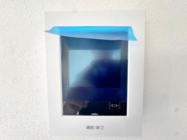 _ސ쌧sk2ڂ̐VzˌĂ̂̑