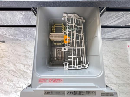 �_�ސ쌧����s�����k2���ڂ̐V�z��ˌ��ẴL�b�`��