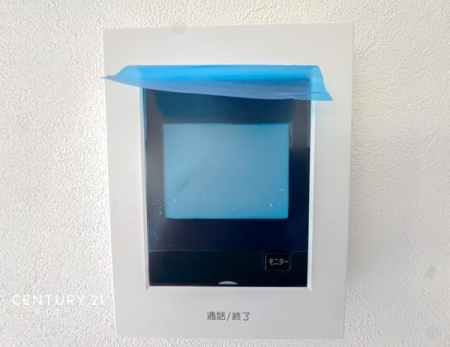 �_�ސ쌧����s�����k2���ڂ̐V�z��ˌ��Ă̂��̑�