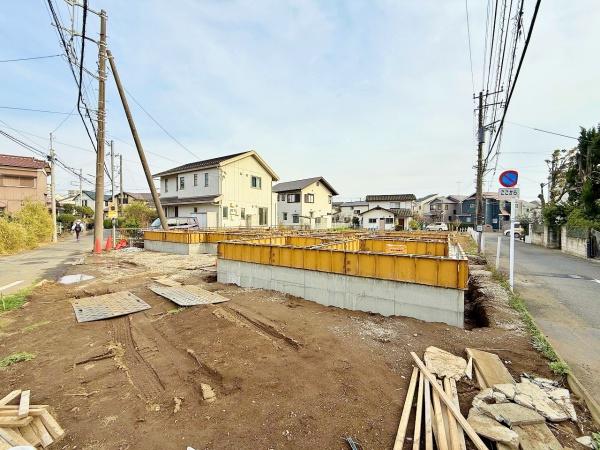 _ސ쌧sk2ڂ̐VzˌẴLb`