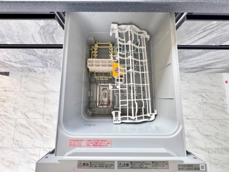 _ސ쌧sk2ڂ̐VzˌẴLb`