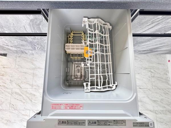 _ސ쌧sk2ڂ̐VzˌẴLb`