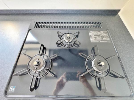 _ސ쌧sk2ڂ̐VzˌẴLb`