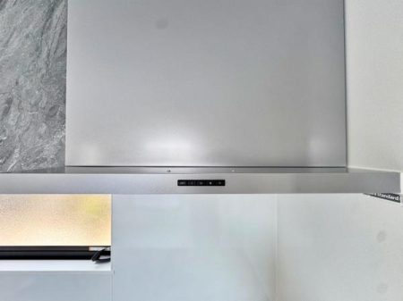 _ސ쌧sk2ڂ̐VzˌẴLb`