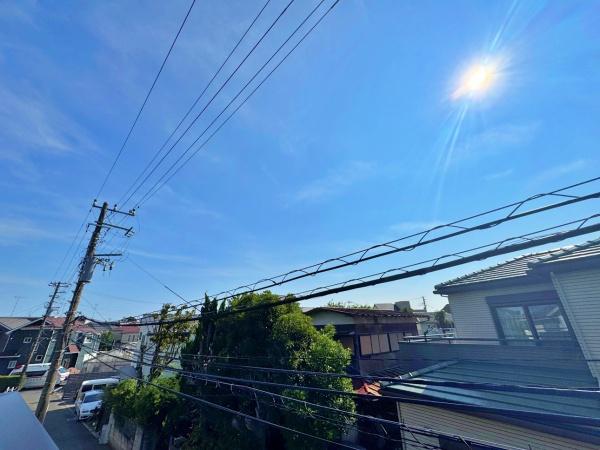 _ސ쌧sk2ڂ̐VzˌĂ̏Z˂̒]ʐ^