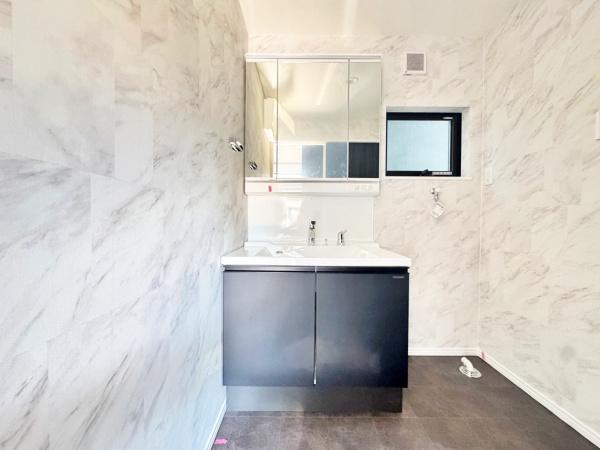 _ސ쌧sk2ڂ̐VzˌĂ̐ʑEʏ