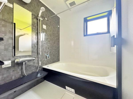 _ސ쌧sk2ڂ̐VzˌĂ̗