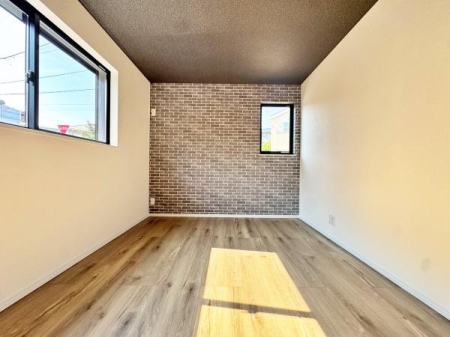 _ސ쌧sk2ڂ̐VzˌĂ̗m