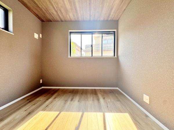 _ސ쌧sk2ڂ̐VzˌĂ̗m