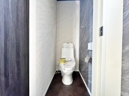 _ސ쌧sk2ڂ̐VzˌẴgC