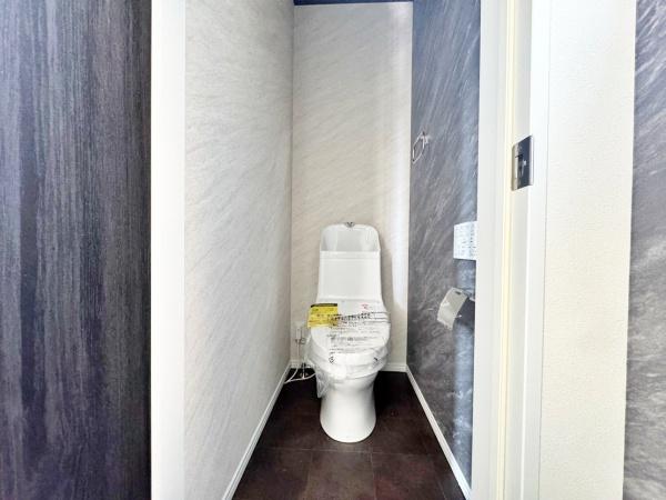 _ސ쌧sk2ڂ̐VzˌẴgC