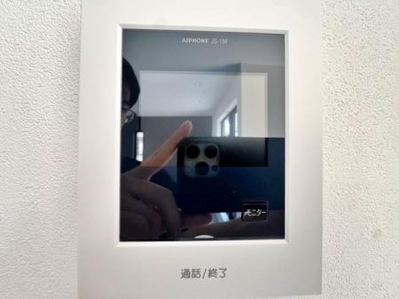 _ސ쌧sk2ڂ̐VzˌĂ̂̑