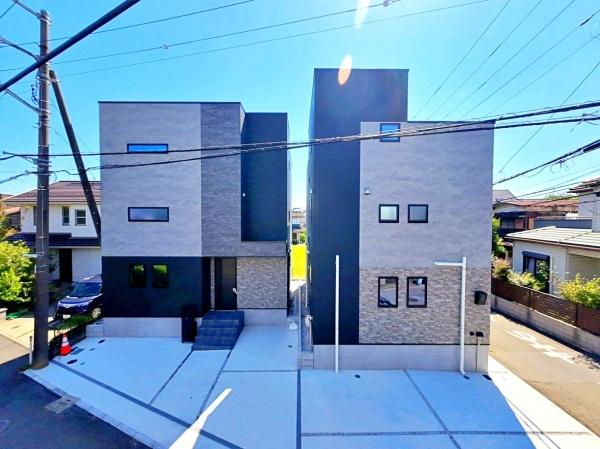 _ސ쌧sk2ڂ̐VzˌĂ̂̑n