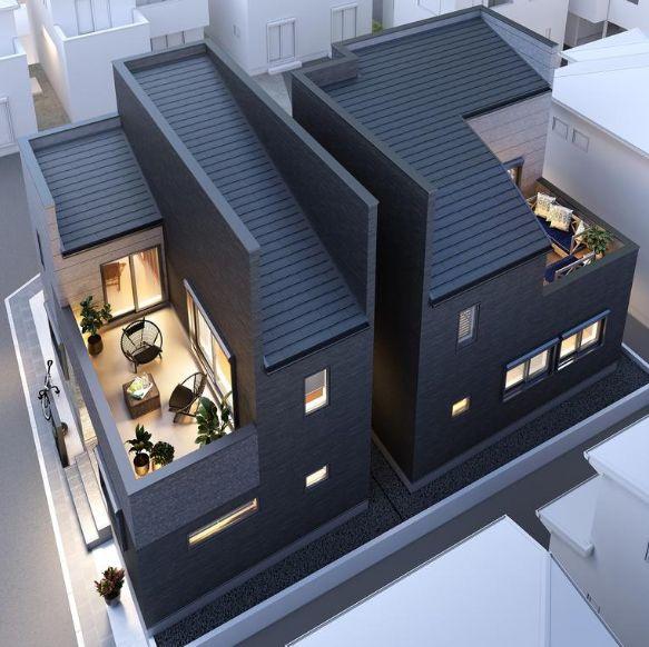 _ސ쌧sk2ڂ̐VzˌĂ̌