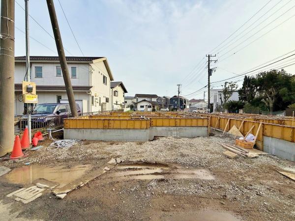 _ސ쌧sk2ڂ̐VzˌẴLb`