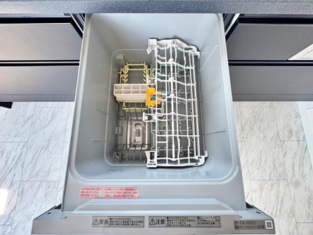 _ސ쌧sk2ڂ̐VzˌẴLb`