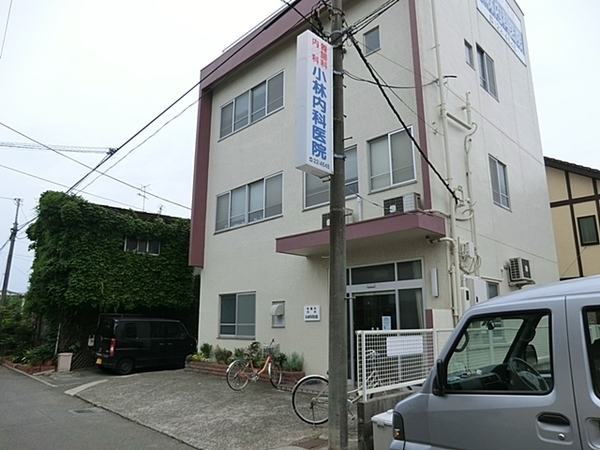 _ސ쌧sk2ڂ̐VzˌĂ̎ӊ