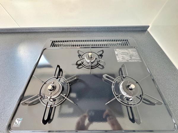 _ސ쌧sk2ڂ̐VzˌẴLb`