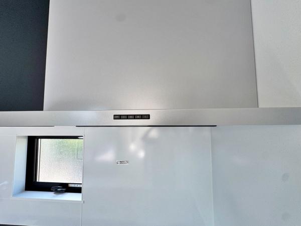 _ސ쌧sk2ڂ̐VzˌẴLb`