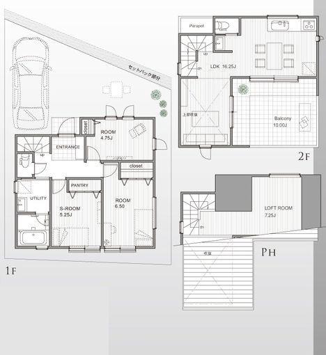 _ސ쌧sk2ڂ̐VzˌĂ̊Ԏ}