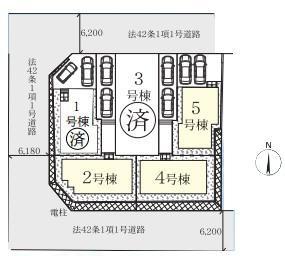 _ސ쌧{sDz8ڂ̐VzˌĂ̑S̋}