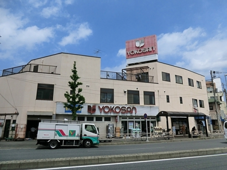 _ސ쌧{sDz8ڂ̐VzˌĂ̎ӊ