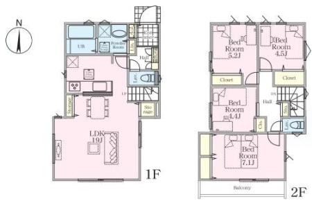 _ސ쌧{sDz8ڂ̐VzˌĂ̊Ԏ}