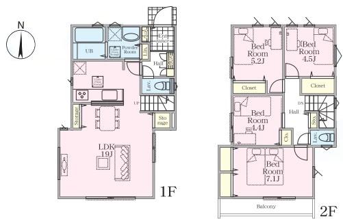 _ސ쌧{sDz8ڂ̐VzˌĂ̊Ԏ}