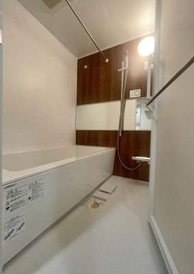 _ސ쌧ls`k揬̒Ã}V̗