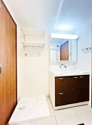 _ސ쌧ls`k揬̒Ã}V̐ʑEʏ