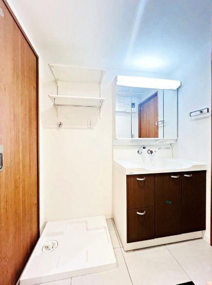 _ސ쌧ls`k揬̒Ã}V̐ʑEʏ