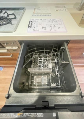 _ސ쌧ls`k揬̒Ã}ṼLb`