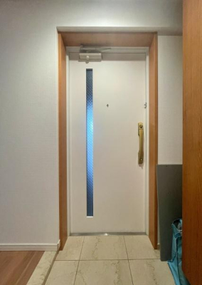 _ސ쌧ls`k揬̒Ã}V̌