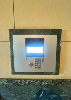 _ސ쌧ls`k揬̒Ã}ṼGgX