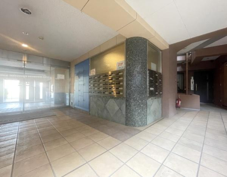 _ސ쌧ls`k揬̒Ã}V̂̑p