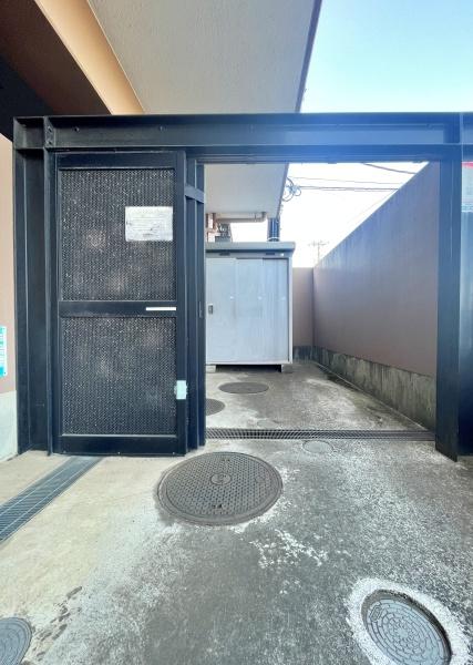 _ސ쌧ls`k揬̒Ã}V̂̑p