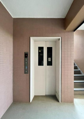 _ސ쌧ls`k揬̒Ã}V̂̑p